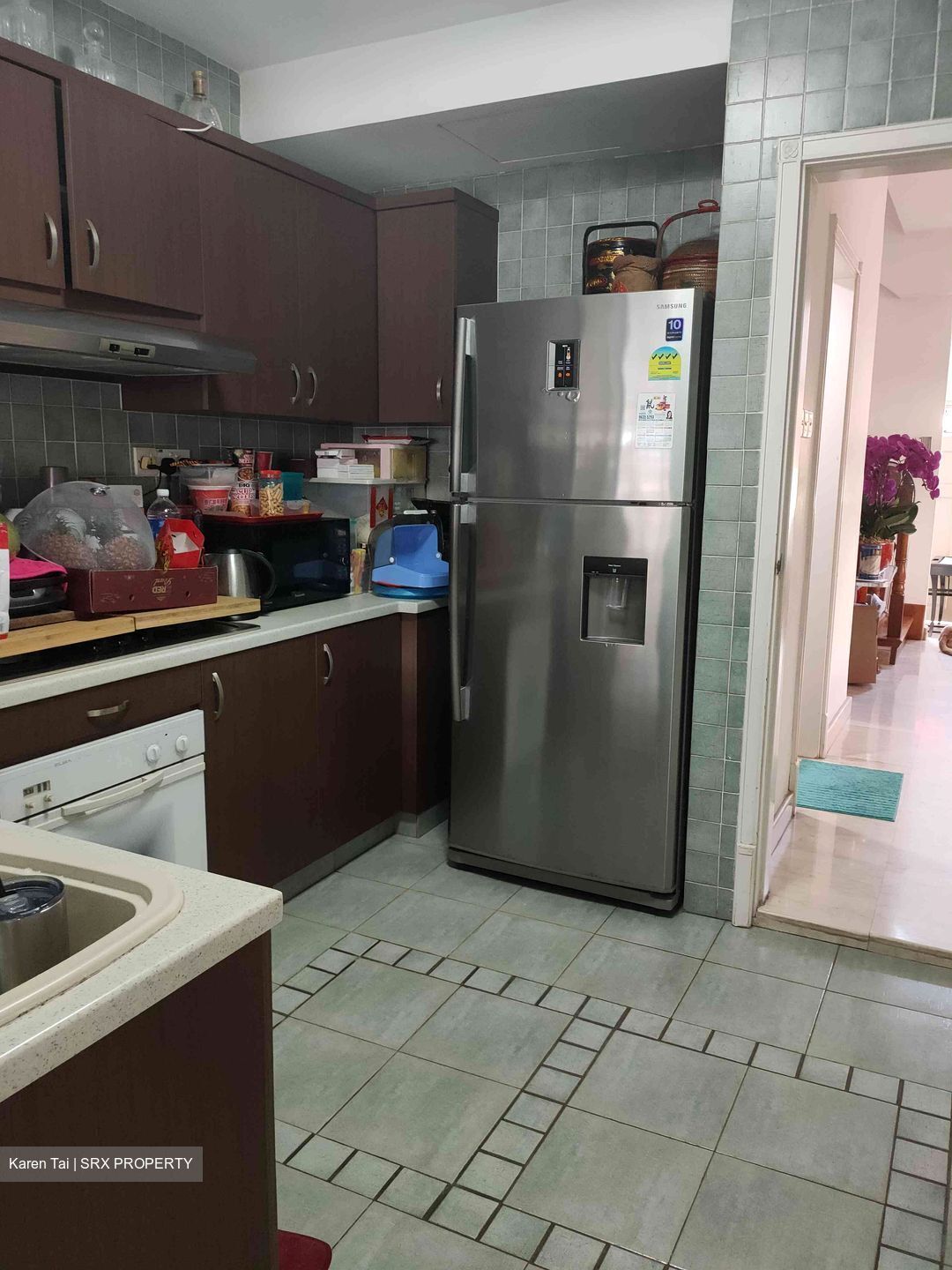 Burgundy Hill (D23), Semi-Detached #314086281